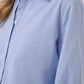 Toren Shirt