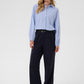 Toren Shirt