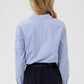Toren Shirt