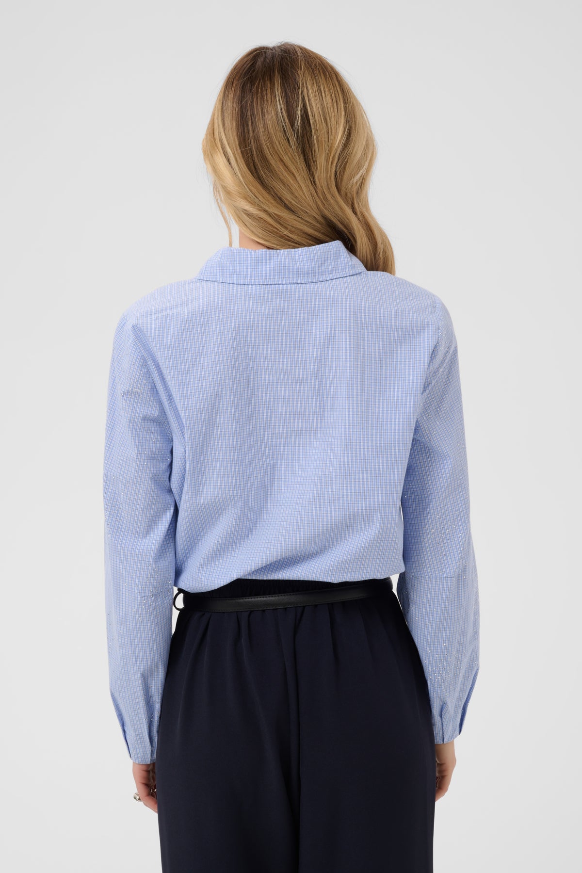 Toren Shirt