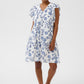 Luisa Dress