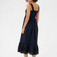 Gertrud Trudi Dress