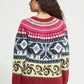 Cylle LS Sweater