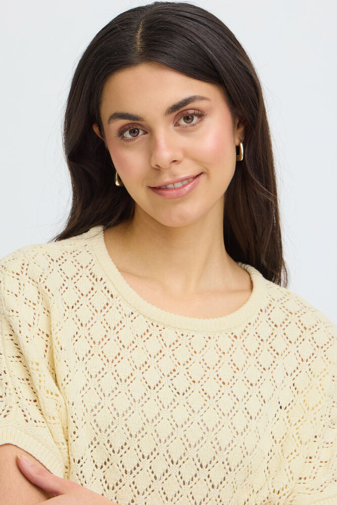 Sinja Pullover 6