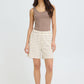 Fauna Short 1
