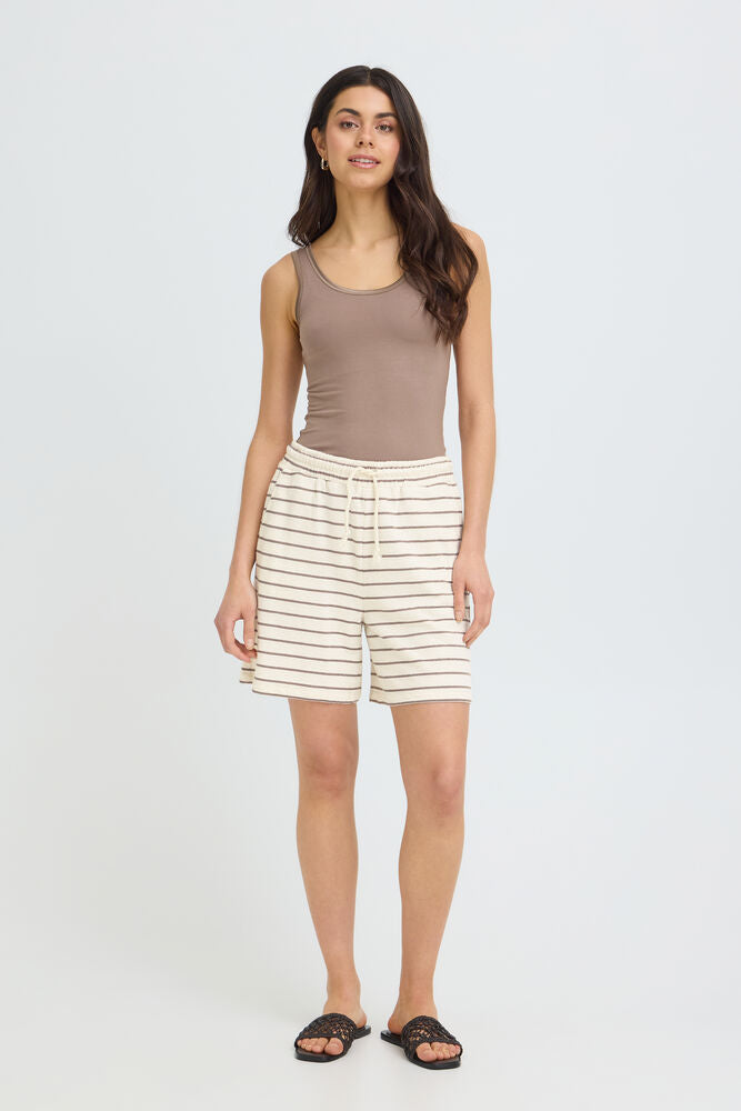 Fauna Short 1