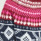 Cylle LS Sweater