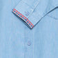 Barcy Shirt 2