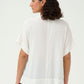 Milia Wing SL Blouse