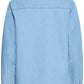 Barcy Shirt 2