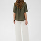 Aniela Molly Shirt