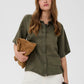 Aniela Molly Shirt