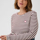 Lia T-Shirt