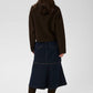 Karo Birgith Jacket
