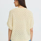 Sinja Pullover 6