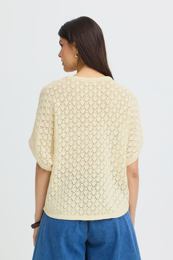 Sinja Pullover 6