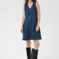 Mai Renny Dress