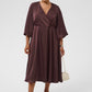 Gunhilda Dress