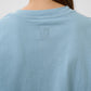 Jina Basic Tee