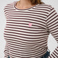 Lia T-Shirt