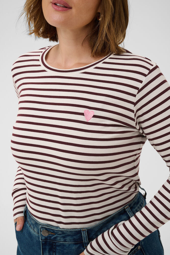 Lia T-Shirt