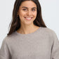 Jalani Pullover 1