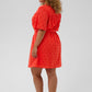 Liona Dress