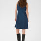Mai Renny Dress