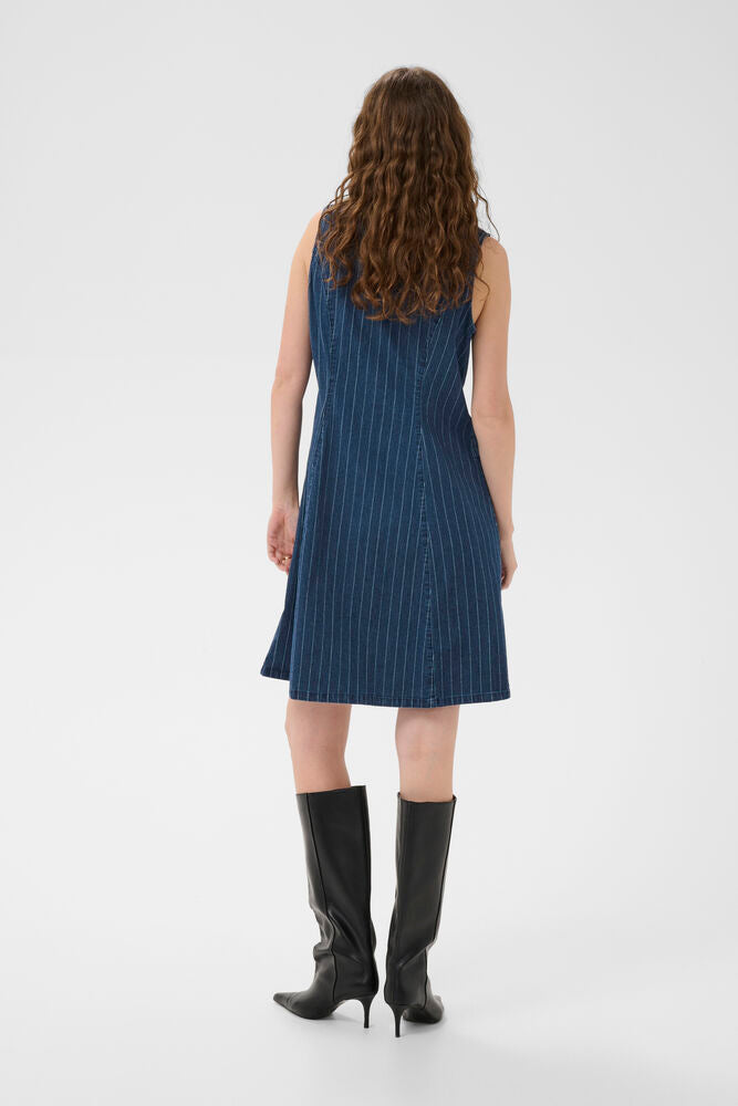 Mai Renny Dress