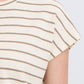 Fauna Tee 1