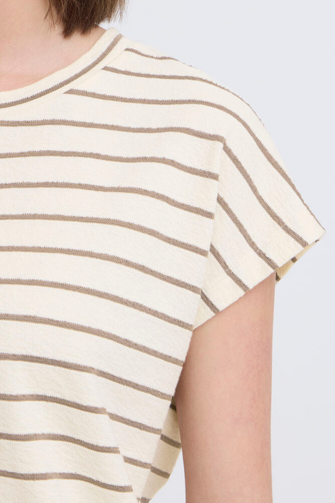 Fauna Tee 1