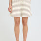 Fauna Short 1