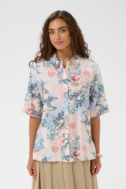 Lotus Greece Shop