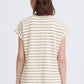 Fauna Tee 1