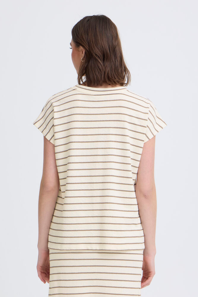 Fauna Tee 1