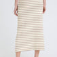 Fauna Skirt