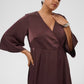 Gunhilda Dress