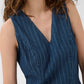 Mai Renny Dress