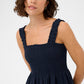 Gertrud Trudi Dress