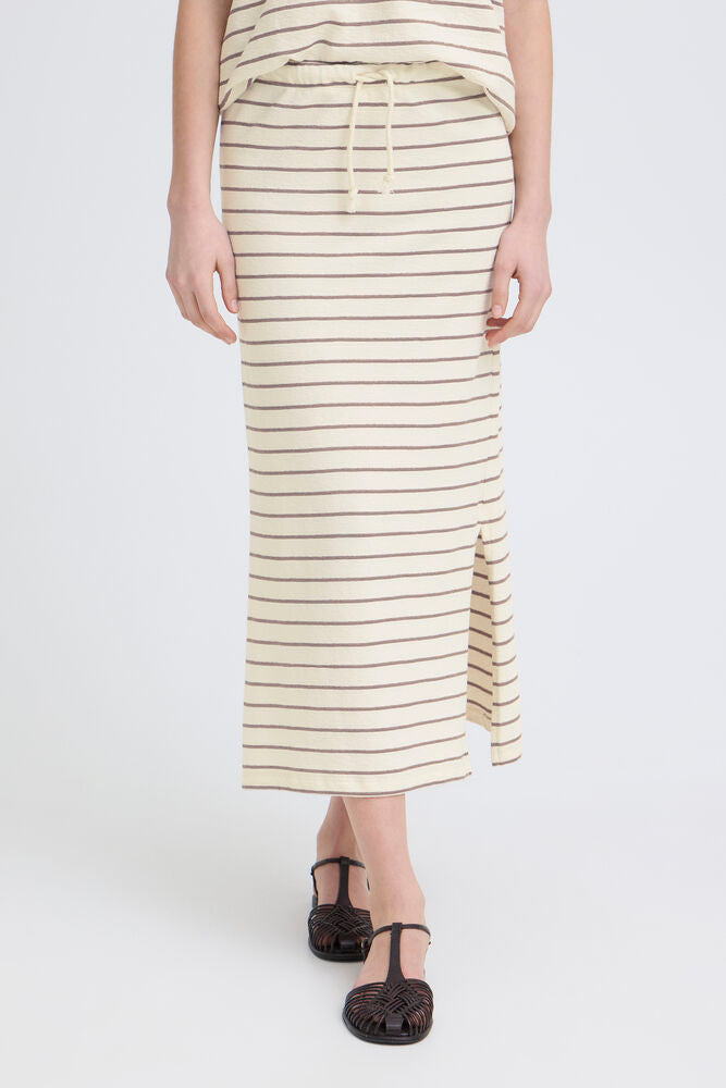 Fauna Skirt