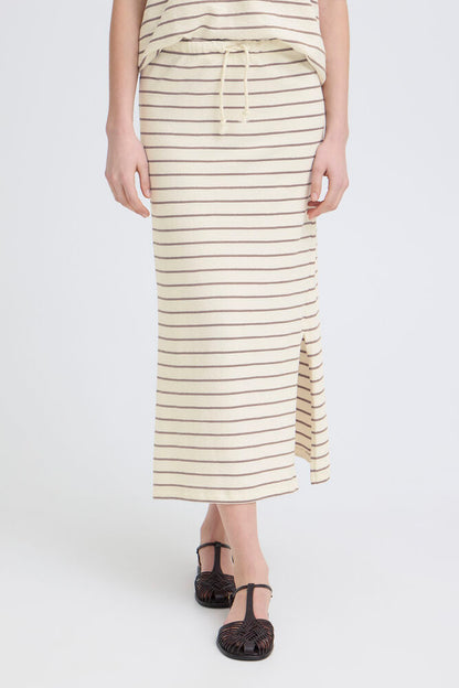 Fauna Skirt
