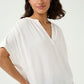 Milia Wing SL Blouse