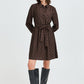 Adara Dress 5