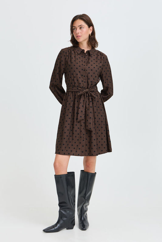 Adara Dress 5