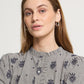 Eloza Shirt