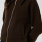 Karo Birgith Jacket