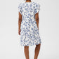 Luisa Dress