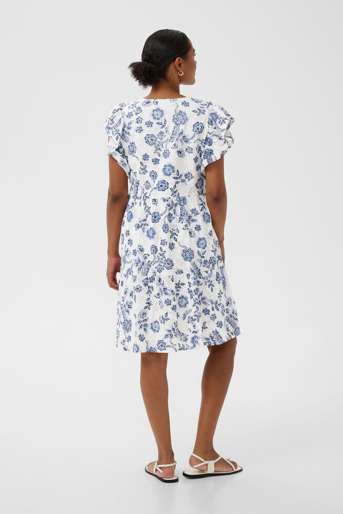 Luisa Dress