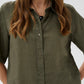 Aniela Molly Shirt