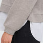 Jalani Pullover 1